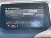 Mazda Mazda3 2.0 SKYACTIV-G Sport Nav Euro 6 (s/s) 5dr 5dr Manual 2026