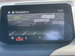 Mazda Mazda3 2.0 SKYACTIV-G Sport Nav Euro 6 (s/s) 5dr 5dr Manual 2018
