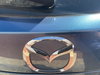 Mazda Mazda3 2.0 SKYACTIV-G Sport Nav Euro 6 (s/s) 5dr 5dr Manual 2026