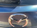 Mazda Mazda3 2.0 SKYACTIV-G Sport Nav Euro 6 (s/s) 5dr 5dr Manual 2018
