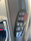 Mazda Mazda3 2.0 SKYACTIV-G Sport Nav Euro 6 (s/s) 5dr 5dr Manual 2026