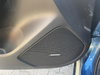 Mazda Mazda3 2.0 SKYACTIV-G Sport Nav Euro 6 (s/s) 5dr 5dr Manual 2026