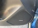 Mazda Mazda3 2.0 SKYACTIV-G Sport Nav Euro 6 (s/s) 5dr 5dr Manual 2018