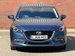 Mazda Mazda3 2.0 SKYACTIV-G Sport Nav Euro 6 (s/s) 5dr 5dr Manual 2018