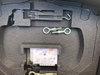 Mazda Mazda3 2.0 SKYACTIV-G Sport Nav Euro 6 (s/s) 5dr 5dr Manual 2026