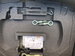 Mazda Mazda3 2.0 SKYACTIV-G Sport Nav Euro 6 (s/s) 5dr 5dr Manual 2018