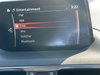 Mazda Mazda3 2.0 SKYACTIV-G Sport Nav Euro 6 (s/s) 5dr 5dr Manual 2026