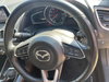 Mazda Mazda3 2.0 SKYACTIV-G Sport Nav Euro 6 (s/s) 5dr 5dr Manual 2026