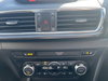 Mazda Mazda3 2.0 SKYACTIV-G Sport Nav Euro 6 (s/s) 5dr 5dr Manual 2026