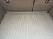 Mazda Mazda3 2.0 SKYACTIV-G Sport Nav Euro 6 (s/s) 5dr 5dr Manual 2018