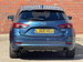 Mazda Mazda3 2.0 SKYACTIV-G Sport Nav Euro 6 (s/s) 5dr 5dr Manual 2018