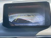 Mazda Mazda3 2.0 SKYACTIV-G Sport Nav Euro 6 (s/s) 5dr 5dr Manual 2026