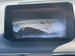Mazda Mazda3 2.0 SKYACTIV-G Sport Nav Euro 6 (s/s) 5dr 5dr Manual 2018