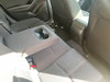 Mazda Mazda3 2.0 SKYACTIV-G Sport Nav Euro 6 (s/s) 5dr 5dr Manual 2026