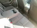 Mazda Mazda3 2.0 SKYACTIV-G Sport Nav Euro 6 (s/s) 5dr 5dr Manual 2018