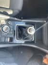 Mazda Mazda3 2.0 SKYACTIV-G Sport Nav Euro 6 (s/s) 5dr 5dr Manual 2026