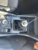 Mazda Mazda3 2.0 SKYACTIV-G Sport Nav Euro 6 (s/s) 5dr 5dr Manual 2018