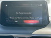 Mazda Mazda3 2.0 SKYACTIV-G Sport Nav Euro 6 (s/s) 5dr 5dr Manual 2026