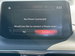 Mazda Mazda3 2.0 SKYACTIV-G Sport Nav Euro 6 (s/s) 5dr 5dr Manual 2018