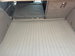 Mazda Mazda3 2.0 SKYACTIV-G Sport Nav Euro 6 (s/s) 5dr 5dr Manual 2018