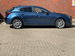 Mazda Mazda3 2.0 SKYACTIV-G Sport Nav Euro 6 (s/s) 5dr 5dr Manual 2018
