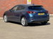 Mazda Mazda3 2.0 SKYACTIV-G Sport Nav Euro 6 (s/s) 5dr 5dr Manual 2018