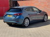 Mazda Mazda3 2.0 SKYACTIV-G Sport Nav Euro 6 (s/s) 5dr 5dr Manual 2026