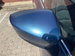 Mazda Mazda3 2.0 SKYACTIV-G Sport Nav Euro 6 (s/s) 5dr 5dr Manual 2018