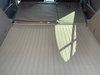 Mazda Mazda3 2.0 SKYACTIV-G Sport Nav Euro 6 (s/s) 5dr 5dr Manual 2026