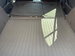 Mazda Mazda3 2.0 SKYACTIV-G Sport Nav Euro 6 (s/s) 5dr 5dr Manual 2018