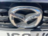 Mazda Mazda3 2.0 SKYACTIV-G Sport Nav Euro 6 (s/s) 5dr 5dr Manual 2026