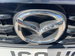 Mazda Mazda3 2.0 SKYACTIV-G Sport Nav Euro 6 (s/s) 5dr 5dr Manual 2018