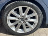 Mazda Mazda3 2.0 SKYACTIV-G Sport Nav Euro 6 (s/s) 5dr 5dr Manual 2026
