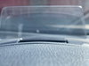 Mazda Mazda3 2.0 SKYACTIV-G Sport Nav Euro 6 (s/s) 5dr 5dr Manual 2026