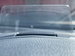 Mazda Mazda3 2.0 SKYACTIV-G Sport Nav Euro 6 (s/s) 5dr 5dr Manual 2018