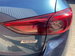 Mazda Mazda3 2.0 SKYACTIV-G Sport Nav Euro 6 (s/s) 5dr 5dr Manual 2018