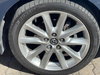 Mazda Mazda3 2.0 SKYACTIV-G Sport Nav Euro 6 (s/s) 5dr 5dr Manual 2026