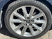 Mazda Mazda3 2.0 SKYACTIV-G Sport Nav Euro 6 (s/s) 5dr 5dr Manual 2018