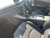 Mazda Mazda3 2.0 SKYACTIV-G Sport Nav Euro 6 (s/s) 5dr 5dr Manual 2026