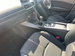 Mazda Mazda3 2.0 SKYACTIV-G Sport Nav Euro 6 (s/s) 5dr 5dr Manual 2018