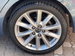 Mazda Mazda3 2.0 SKYACTIV-G Sport Nav Euro 6 (s/s) 5dr 5dr Manual 2018