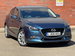 Mazda Mazda3 2.0 SKYACTIV-G Sport Nav Euro 6 (s/s) 5dr 5dr Manual 2018