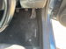 Mazda Mazda3 2.0 SKYACTIV-G Sport Nav Euro 6 (s/s) 5dr 5dr Manual 2018