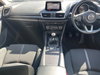 Mazda Mazda3 2.0 SKYACTIV-G Sport Nav Euro 6 (s/s) 5dr 5dr Manual 2026