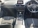 Mazda Mazda3 2.0 SKYACTIV-G Sport Nav Euro 6 (s/s) 5dr 5dr Manual 2018