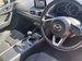 Mazda Mazda3 2.0 SKYACTIV-G Sport Nav Euro 6 (s/s) 5dr 5dr Manual 2018