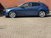 Mazda Mazda3 2.0 SKYACTIV-G Sport Nav Euro 6 (s/s) 5dr 5dr Manual 2018