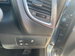 Mazda Mazda3 2.0 SKYACTIV-G Sport Nav Euro 6 (s/s) 5dr 5dr Manual 2018