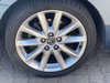 Mazda Mazda3 2.0 SKYACTIV-G Sport Nav Euro 6 (s/s) 5dr 5dr Manual 2026