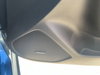 Mazda Mazda3 2.0 SKYACTIV-G Sport Nav Euro 6 (s/s) 5dr 5dr Manual 2026